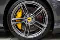Ferrari Roma MAGNERIDE SUSPENSION|DISPLAY PASS|360 CAMERA Grigio - thumbnail 8