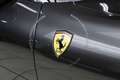 Ferrari Roma MAGNERIDE SUSPENSION|DISPLAY PASS|360 CAMERA Grigio - thumbnail 9