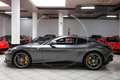 Ferrari Roma MAGNERIDE SUSPENSION|DISPLAY PASS|360 CAMERA Grigio - thumbnail 4