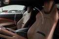 Ferrari Roma MAGNERIDE SUSPENSION|DISPLAY PASS|360 CAMERA Grigio - thumbnail 11