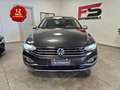 Volkswagen Passat Alltrack 2.0 tdi 4motion 190cv dsg Grigio - thumbnail 2