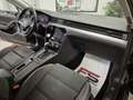 Volkswagen Passat Alltrack 2.0 tdi 4motion 190cv dsg Grigio - thumbnail 10