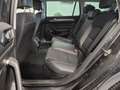 Volkswagen Passat Alltrack 2.0 tdi 4motion 190cv dsg Gris - thumbnail 17