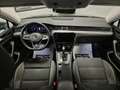 Volkswagen Passat Alltrack 2.0 tdi 4motion 190cv dsg Grigio - thumbnail 14