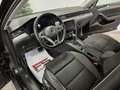 Volkswagen Passat Alltrack 2.0 tdi 4motion 190cv dsg Grigio - thumbnail 12