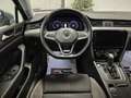 Volkswagen Passat Alltrack 2.0 tdi 4motion 190cv dsg Grigio - thumbnail 15