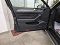 Volkswagen Passat Alltrack 2.0 tdi 4motion 190cv dsg Gris - thumbnail 16