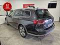 Volkswagen Passat Alltrack 2.0 tdi 4motion 190cv dsg Grigio - thumbnail 7