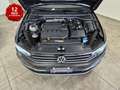 Volkswagen Passat Alltrack 2.0 tdi 4motion 190cv dsg Grigio - thumbnail 9