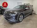 Volkswagen Passat Alltrack 2.0 tdi 4motion 190cv dsg Grigio - thumbnail 3