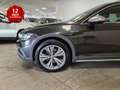Volkswagen Passat Alltrack 2.0 tdi 4motion 190cv dsg Grigio - thumbnail 4