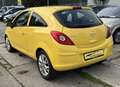 Opel Corsa Corsa  3-Türer 1.2 16V Innovation Gelb - thumbnail 6