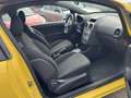 Opel Corsa Corsa  3-Türer 1.2 16V Innovation Gelb - thumbnail 9