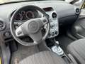 Opel Corsa Corsa  3-Türer 1.2 16V Innovation Gelb - thumbnail 8