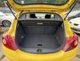 Opel Corsa Corsa  3-Türer 1.2 16V Innovation Gelb - thumbnail 11
