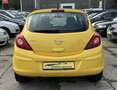 Opel Corsa Corsa  3-Türer 1.2 16V Innovation Gelb - thumbnail 5