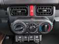 Suzuki Jimny Comfort AllGrip 4 Sitzer TOP Schwarz - thumbnail 17