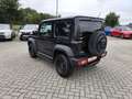 Suzuki Jimny Comfort AllGrip 4 Sitzer TOP Schwarz - thumbnail 4