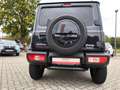 Suzuki Jimny Comfort AllGrip 4 Sitzer TOP Schwarz - thumbnail 11