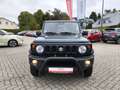 Suzuki Jimny Comfort AllGrip 4 Sitzer TOP Schwarz - thumbnail 9
