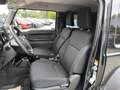 Suzuki Jimny Comfort AllGrip 4 Sitzer TOP Noir - thumbnail 15