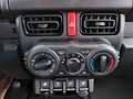 Suzuki Jimny Comfort AllGrip 4 Sitzer TOP Noir - thumbnail 17