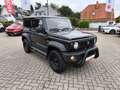 Suzuki Jimny Comfort AllGrip 4 Sitzer TOP Noir - thumbnail 8