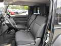 Suzuki Jimny Comfort AllGrip 4 Sitzer TOP Schwarz - thumbnail 15