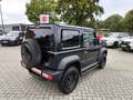 Suzuki Jimny Comfort AllGrip 4 Sitzer TOP Schwarz - thumbnail 6