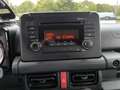 Suzuki Jimny Comfort AllGrip 4 Sitzer TOP Noir - thumbnail 18