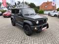 Suzuki Jimny Comfort AllGrip 4 Sitzer TOP Schwarz - thumbnail 8