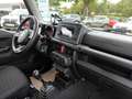 Suzuki Jimny Comfort AllGrip 4 Sitzer TOP Schwarz - thumbnail 14