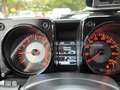 Suzuki Jimny Comfort AllGrip 4 Sitzer TOP Schwarz - thumbnail 19