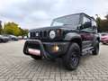 Suzuki Jimny Comfort AllGrip 4 Sitzer TOP Schwarz - thumbnail 12
