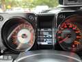 Suzuki Jimny Comfort AllGrip 4 Sitzer TOP Noir - thumbnail 19