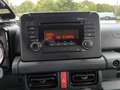 Suzuki Jimny Comfort AllGrip 4 Sitzer TOP Schwarz - thumbnail 18