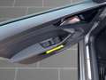 Audi A1 40 TFSI S tronic B&O NAVI SHZ LED A Grau - thumbnail 12