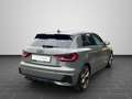 Audi A1 40 TFSI S tronic B&O NAVI SHZ LED A Grau - thumbnail 2