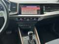 Audi A1 40 TFSI S tronic B&O NAVI SHZ LED A Grau - thumbnail 10