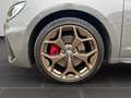 Audi A1 40 TFSI S tronic B&O NAVI SHZ LED A Grau - thumbnail 7