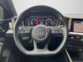 Audi A1 40 TFSI S tronic B&O NAVI SHZ LED A Grau - thumbnail 8