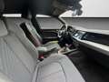 Audi A1 40 TFSI S tronic B&O NAVI SHZ LED A Grau - thumbnail 3