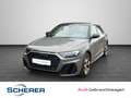 Audi A1 40 TFSI S tronic B&O NAVI SHZ LED A Grau - thumbnail 1