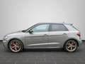 Audi A1 40 TFSI S tronic B&O NAVI SHZ LED A Grau - thumbnail 6