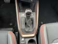 Audi A1 40 TFSI S tronic B&O NAVI SHZ LED A Grau - thumbnail 13