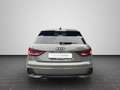 Audi A1 40 TFSI S tronic B&O NAVI SHZ LED A Grau - thumbnail 5