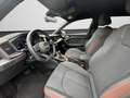 Audi A1 40 TFSI S tronic B&O NAVI SHZ LED A Grau - thumbnail 11