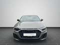 Audi A1 40 TFSI S tronic B&O NAVI SHZ LED A Grau - thumbnail 4