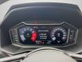 Audi A1 40 TFSI S tronic B&O NAVI SHZ LED A Grau - thumbnail 9