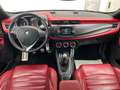 Alfa Romeo Giulietta Distinctive 2,0 JTDM-2 150 PS Schwarz - thumbnail 5